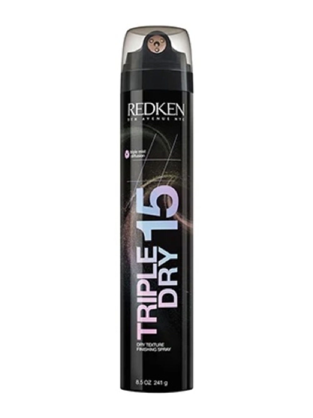 Redken Hair